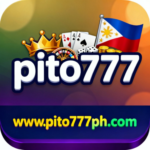 pito777