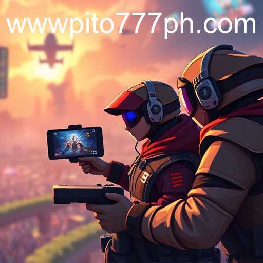 The Evolution of Online Gaming Communities