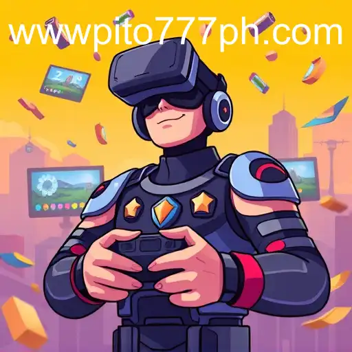 Gaming in 2025: Trends and Innovations