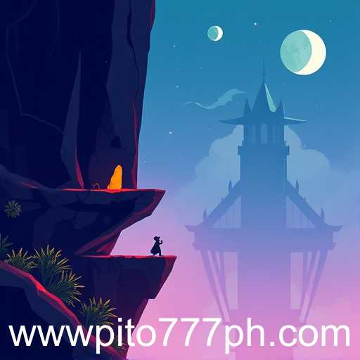 Exploring the Charm and Creativity of Indie Games