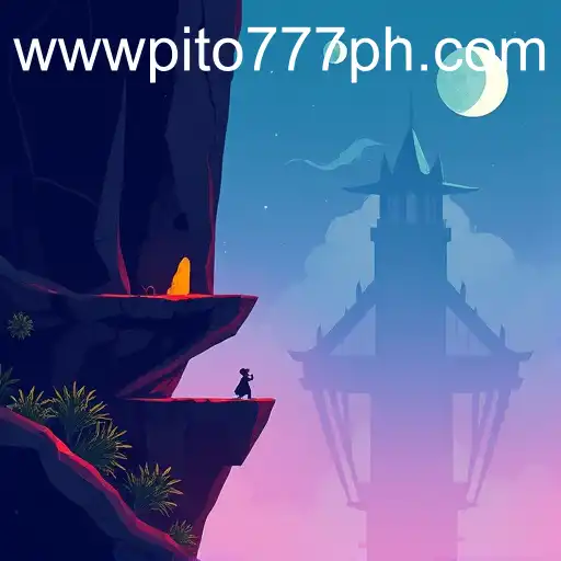 Exploring the Charm and Creativity of Indie Games