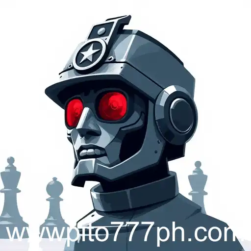 Rise of Online Gaming Platforms in 2025