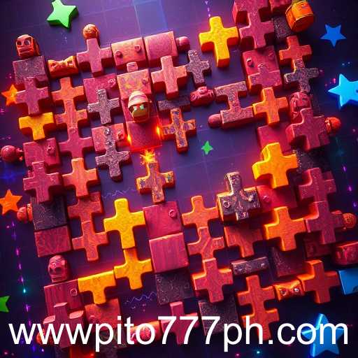 The Rise of Pito777: Gaming Trends in the Future