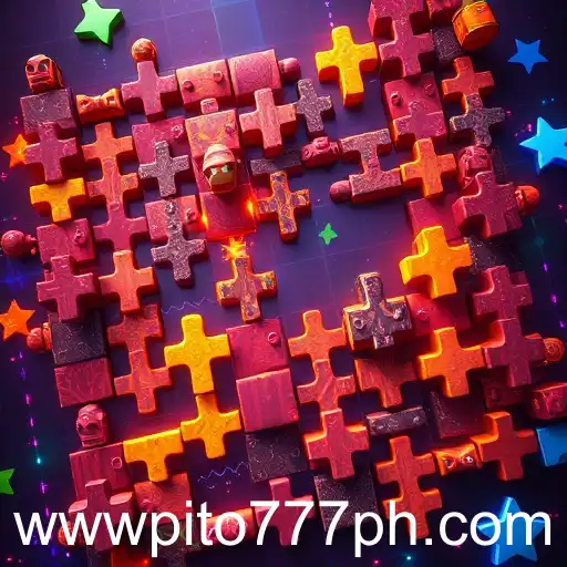 The Rise of Pito777: Gaming Trends in the Future