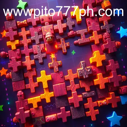 Puzzle Games: A World of Challenges and Mental Stimulation