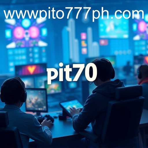 The Rise and Challenges of Game Platforms