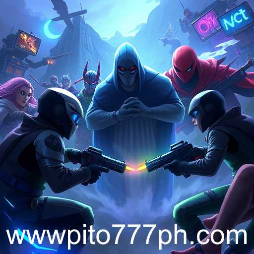 Rise of Online Gaming Platforms in 2025