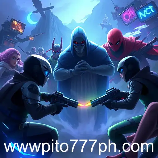 Rise of Online Gaming Platforms in 2025