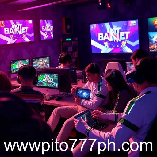 Rising Trends in Online Gaming