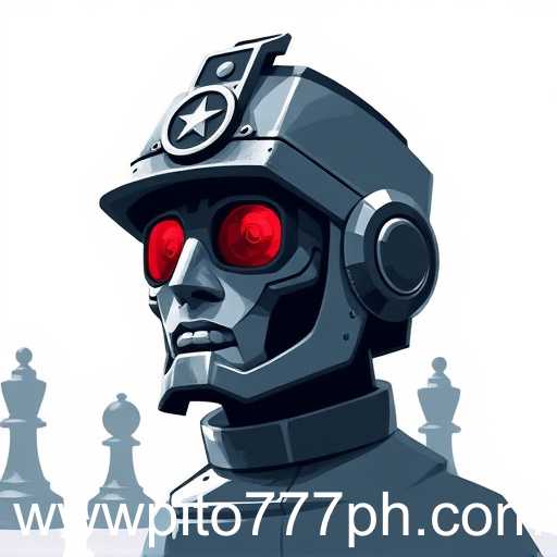 Rising Trends in Online Gaming