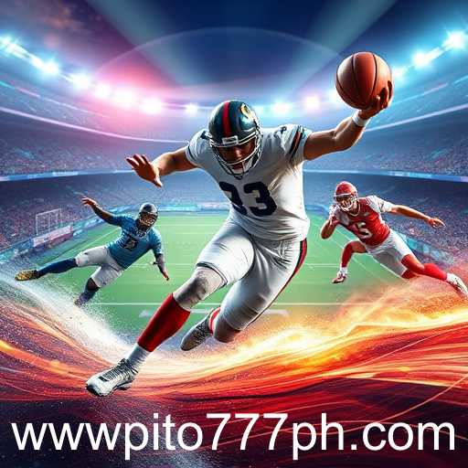 Discover the Thrill of Sports Gaming: Exploring the Impact of 