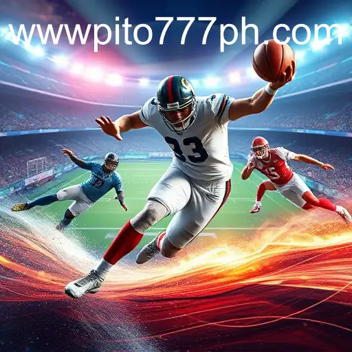 Discover the Thrill of Sports Gaming: Exploring the Impact of 