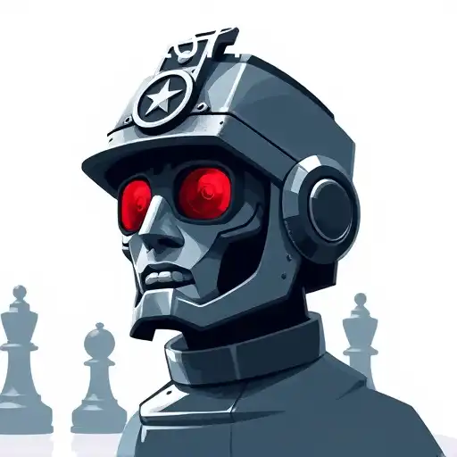 The Intrigue of Strategy Games and the Emerging Role of 'pito777'